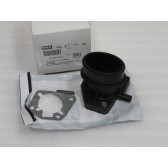 24 029 82-S KIT, REMOTE AIR CLEANER ADAPTER
